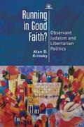 Running in Good Faith?
