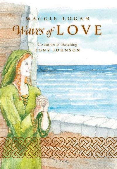 Waves of Love