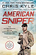 American Sniper