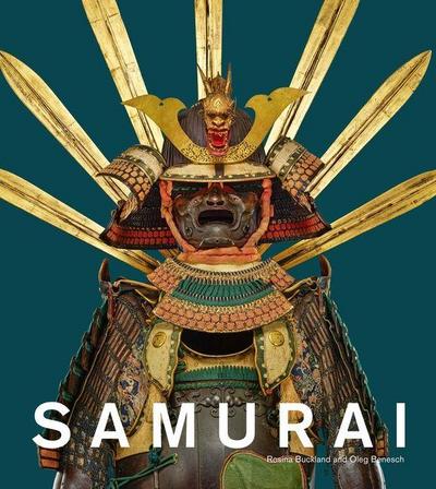 Samurai