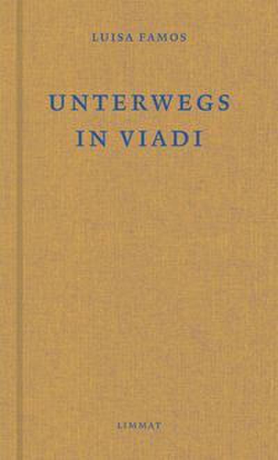 Unterwegs/In viadi