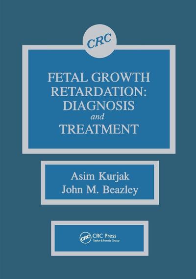 Fetal Growth Retardation