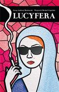 Lucyfera