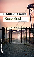 Kumpeltod