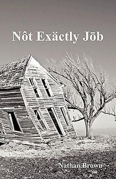 Not Exactly Job
