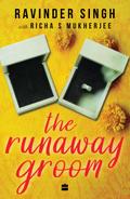 The Runaway Groom