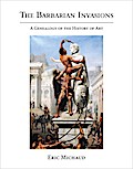 The Barbarian Invasions