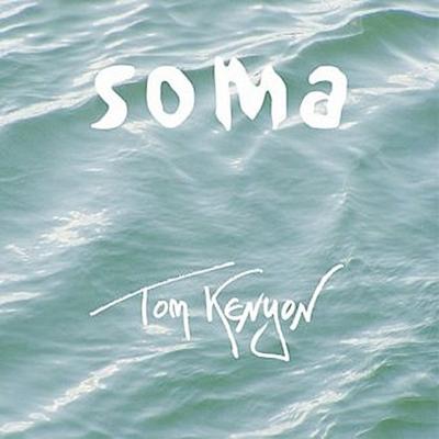 Soma. CD