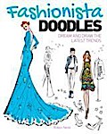 Fashionista Doodles