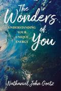 The Wonders of You