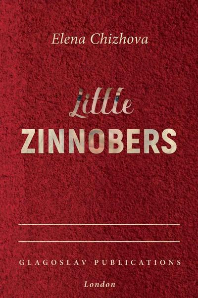 Little Zinnobers