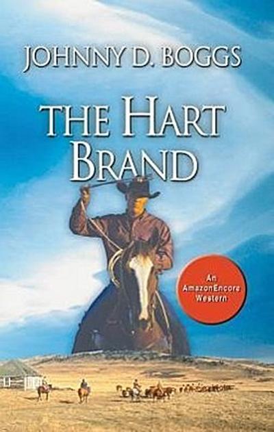 The Hart Brand