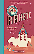 Kapitän Grigoleits Rakete