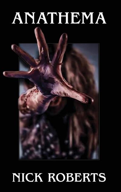 Anathema