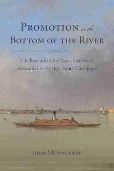 Promotion or the Bottom of the River