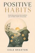 Positive Habits