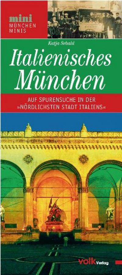 Italienisches München