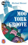 Moo York Groove