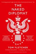 The Naked Diplomat