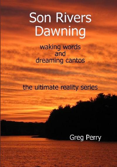 Son Rivers Dawning