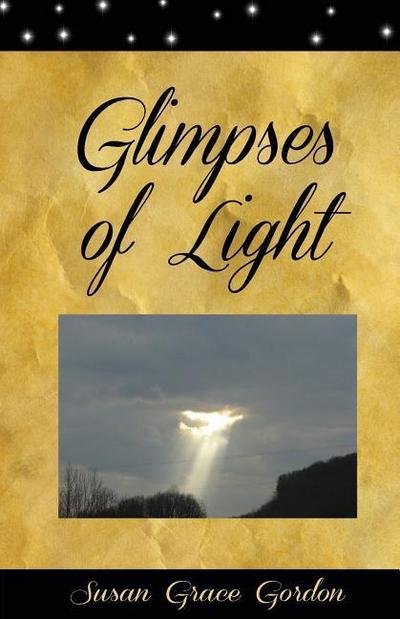 Glimpses of Light