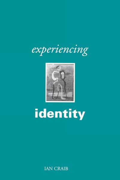 Experiencing Identity