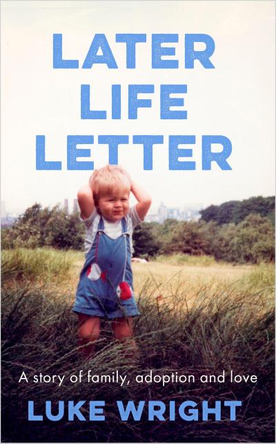 Later Life Letter