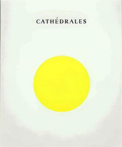 Cathedrales