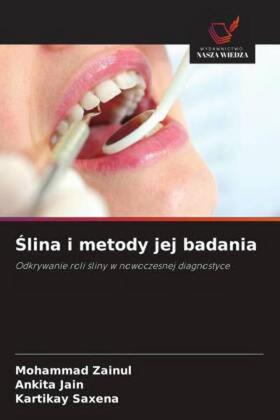 ¿lina i metody jej badania