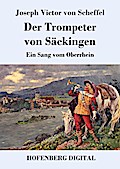 Der Trompeter von Säckingen