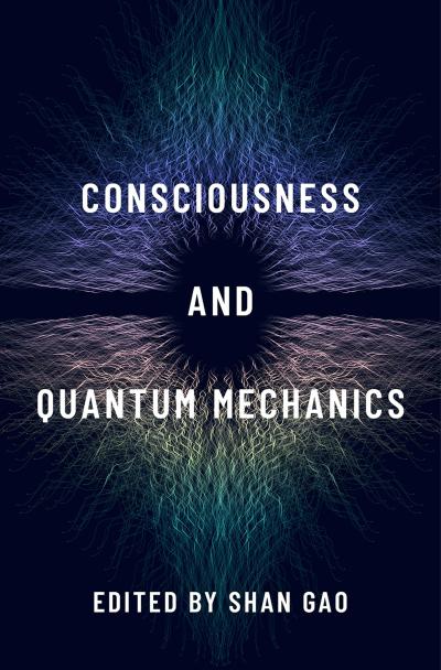 Consciousness and Quantum Mechanics