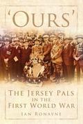 ’Ours’