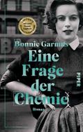 Eine Frage der Chemie (Schmuckausgabe): Roman | De