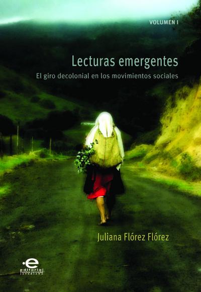 Lecturas emergentes