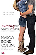 Taming the Country Star