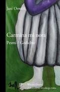 Carmina mi nora