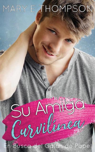 Su Amiga Curvilínea