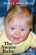 The Aware Baby