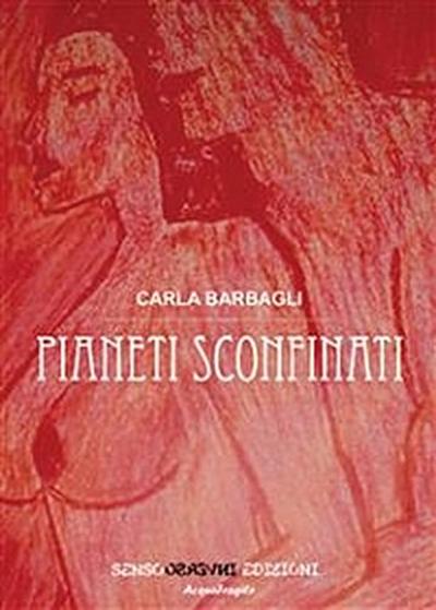 Pianeti sconfinati