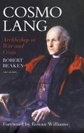 Cosmo Lang