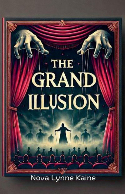 The Grand Illusion