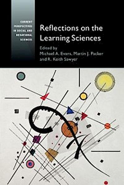 Reflections on the Learning Sciences