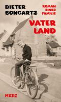 Vaterland