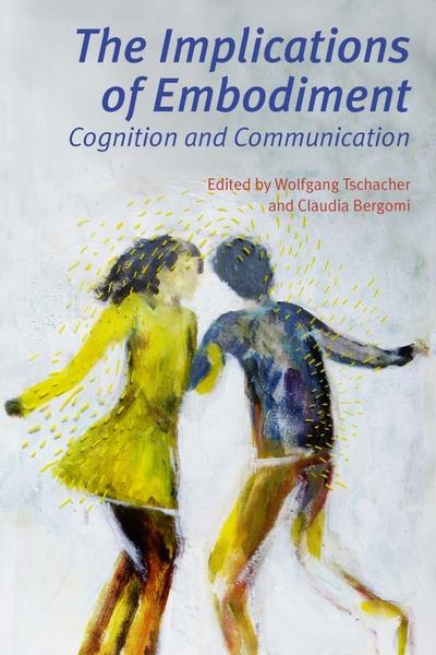 Implications of Embodiment