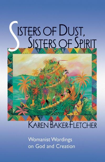 Sisters of Dust Sisters of SPI