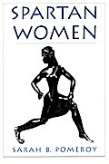 Spartan Women