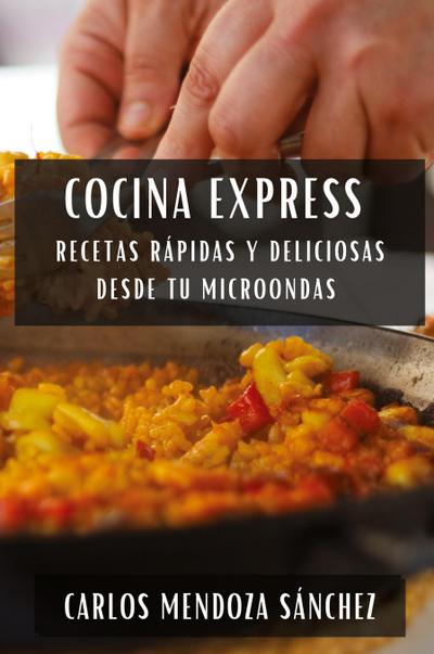 Cocina Express