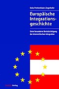 Europäische Integrationsgeschichte (Neuausgabe 200