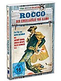 Rocco - der Einzelgänger von Alamo