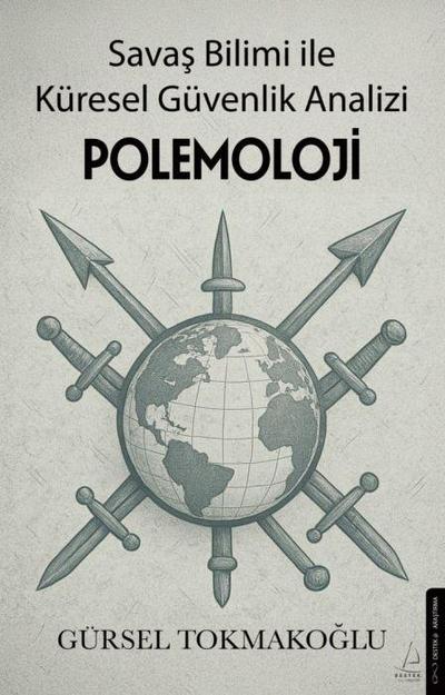 Polemoloji